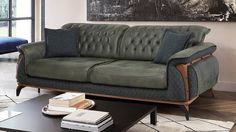 OS3